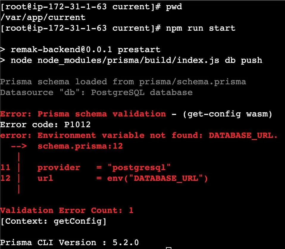 Beanstalk ํ๊ฒฝ๋ณ์ ์ถ์ถ-1694451989390.jpeg