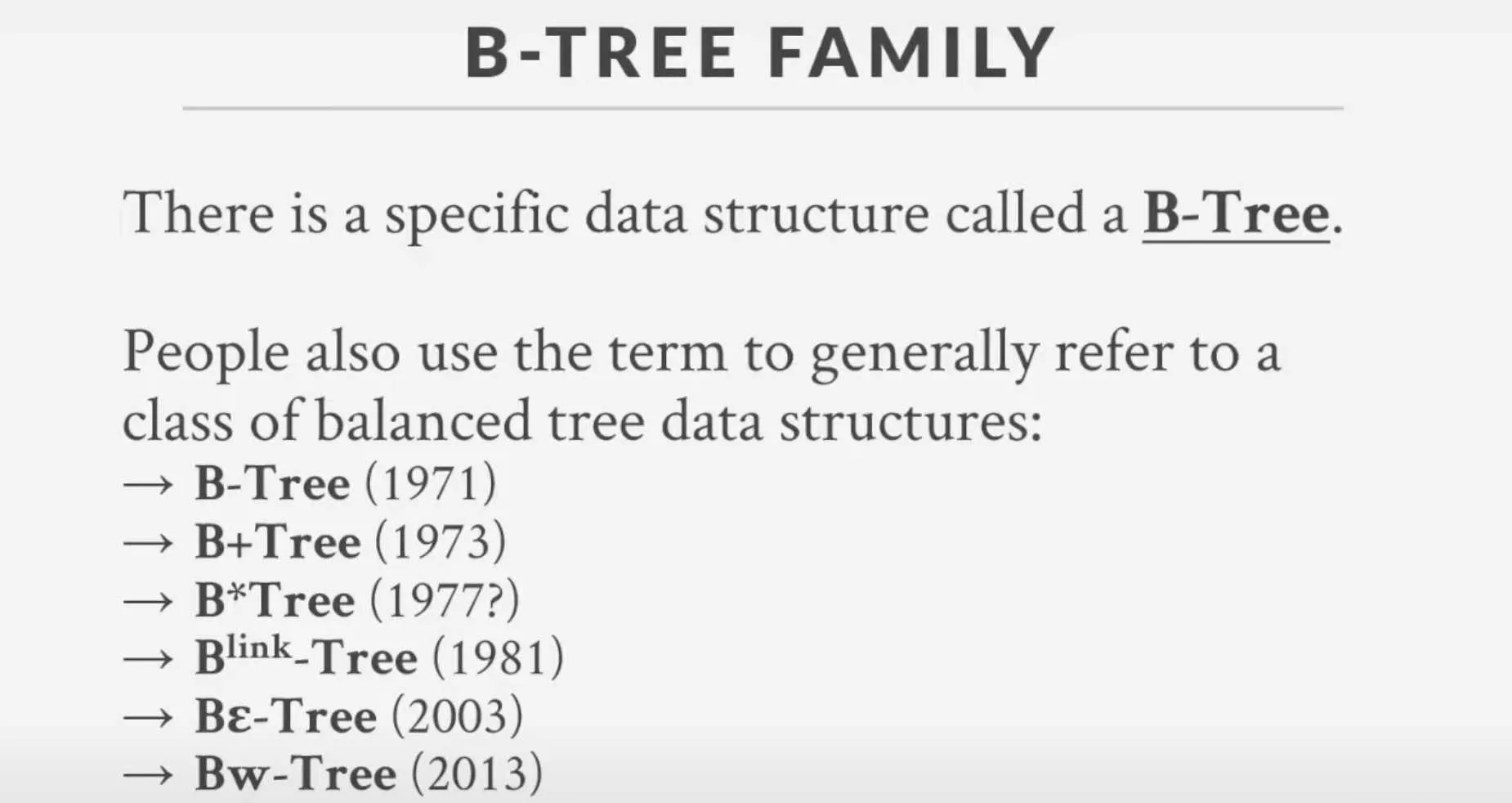 Real MySQL 8.0 8์ฅ ์ธ๋ฑ์ค-1712426195346.jpeg