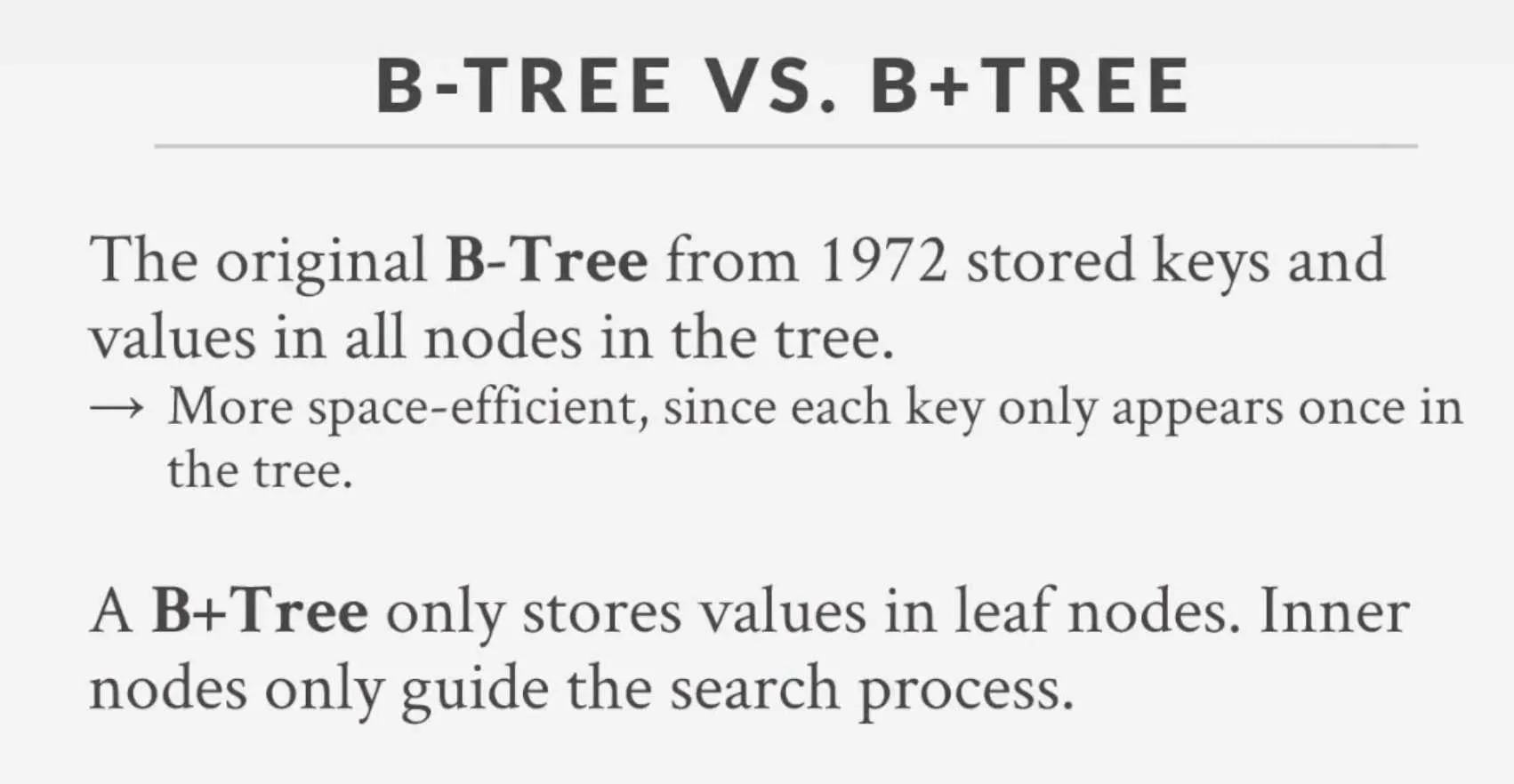 Real MySQL 8.0 8์ฅ ์ธ๋ฑ์ค-1712426289895.jpeg