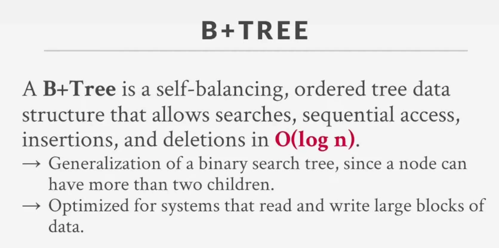 Real MySQL 8.0 8์ฅ ์ธ๋ฑ์ค-1712427542357.jpeg
