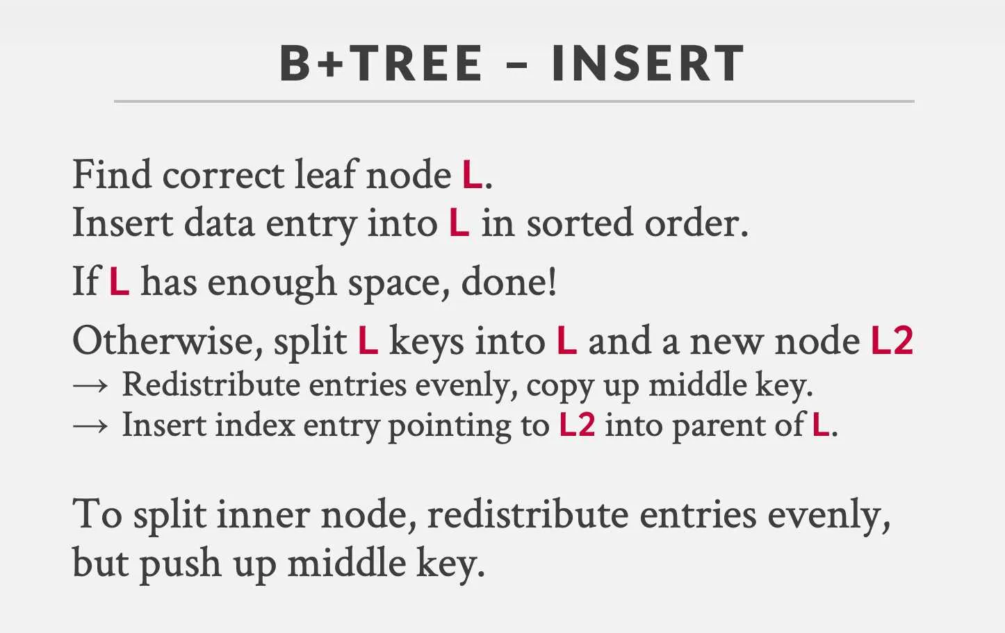 Real MySQL 8.0 8์ฅ ์ธ๋ฑ์ค-1712428048683.jpeg