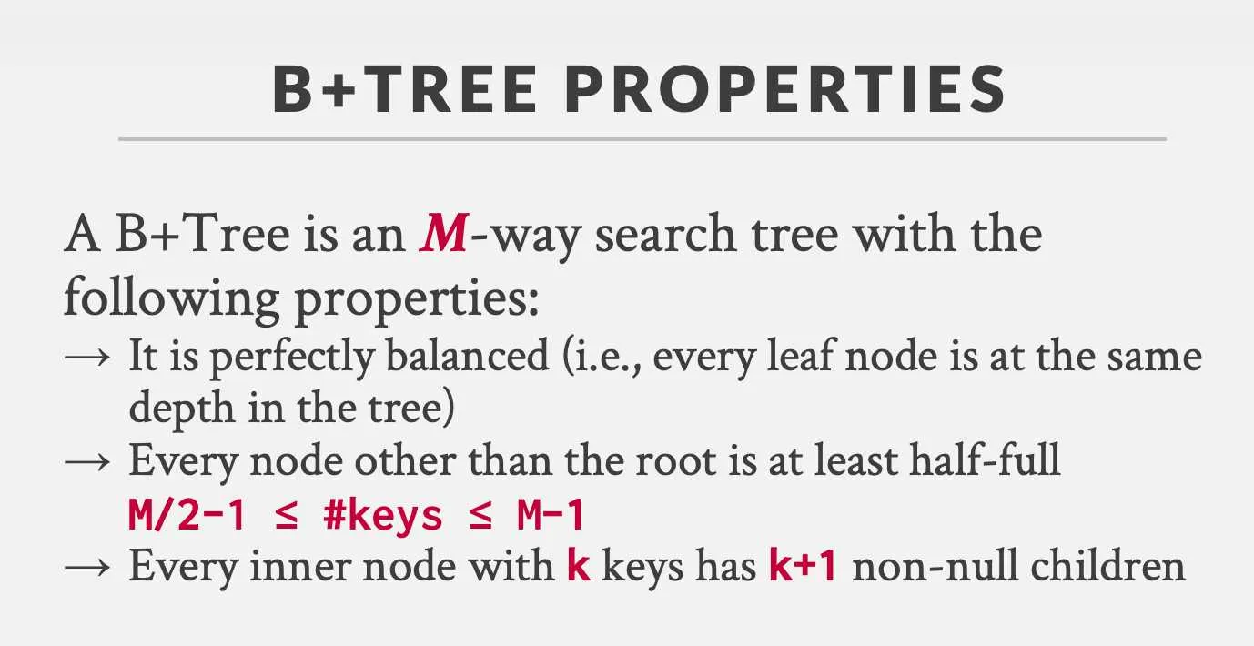 Real MySQL 8.0 8์ฅ ์ธ๋ฑ์ค-1712428256696.jpeg