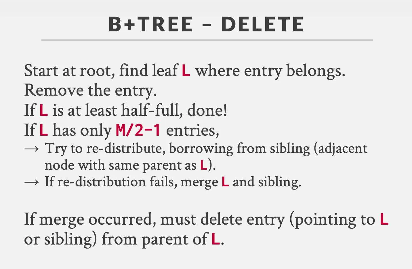 Real MySQL 8.0 8์ฅ ์ธ๋ฑ์ค-1712428297149.jpeg